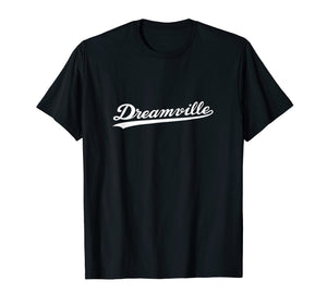 Awesome Dreamville Shirt For Men Women