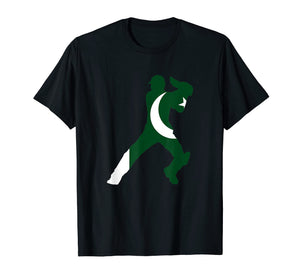 Funny shirts V-neck Tank top Hoodie sweatshirt usa uk au ca gifts for Pakistan Cricket Team Jersey Shirt 1710996