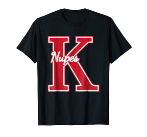 Funny shirts V-neck Tank top Hoodie sweatshirt usa uk au ca gifts for Mens Kappa Alpha Psi - Phi Nu Pi 1911 Kappas Nupes Shimmy Shirt 1632263