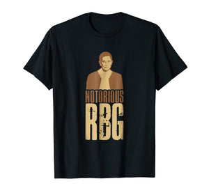 Funny shirts V-neck Tank top Hoodie sweatshirt usa uk au ca gifts for Notorious RBG Ruth TShirt 1873651