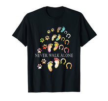 Load image into Gallery viewer, Funny shirts V-neck Tank top Hoodie sweatshirt usa uk au ca gifts for https://m.media-amazon.com/images/I/A13usaonutL._CLa%7C2140,2000%7C91FDgTrp9kL.png%7C0,0,2140,2000+0.0,0.0,2140.0,2000.0.png 
