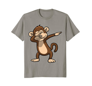 Funny shirts V-neck Tank top Hoodie sweatshirt usa uk au ca gifts for Funny Monkey Shirt Women Men Kids Gift for birthday tees 1908659
