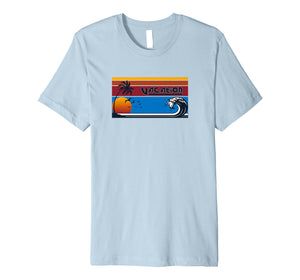 Funny shirts V-neck Tank top Hoodie sweatshirt usa uk au ca gifts for Vacation Retro T-Shirt 2559894