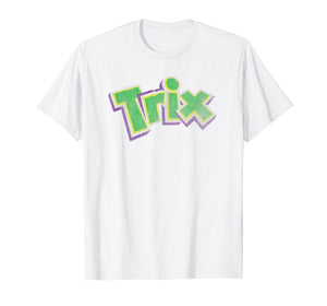 Funny shirts V-neck Tank top Hoodie sweatshirt usa uk au ca gifts for Trix T-Shirt | Classic Look #15749 2821480