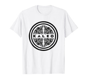 Funny shirts V-neck Tank top Hoodie sweatshirt usa uk au ca gifts for Kaleo T Shirt Logo 2080571