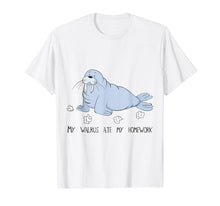 Load image into Gallery viewer, Funny shirts V-neck Tank top Hoodie sweatshirt usa uk au ca gifts for https://m.media-amazon.com/images/I/A1ntnF3PJOL._CLa%7C2140,2000%7C81wqe4EPDmL.png%7C0,0,2140,2000+0.0,0.0,2140.0,2000.0.png 
