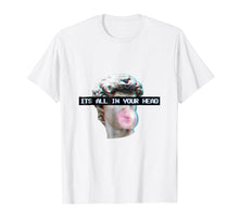 Load image into Gallery viewer, Aesthetic Tee
