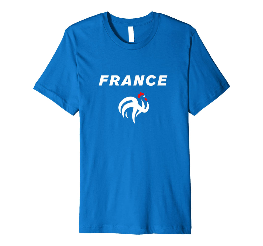 Funny shirts V-neck Tank top Hoodie sweatshirt usa uk au ca gifts for France Soccer Football World Jersey Allez Les Bleus Shirt 1943811