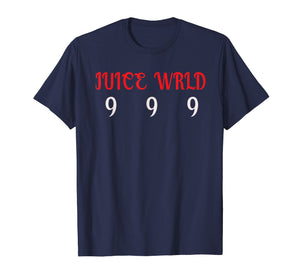 Funny shirts V-neck Tank top Hoodie sweatshirt usa uk au ca gifts for https://m.media-amazon.com/images/I/A1vJUKBjc2L._CLa%7C2140,2000%7C61pN1kD4KwL.png%7C0,0,2140,2000+0.0,0.0,2140.0,2000.0.png 