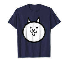 Load image into Gallery viewer, Battle Cat T-Shirt
