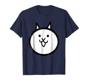 Battle Cat T-Shirt