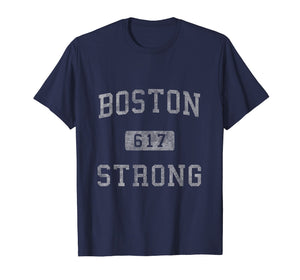 Funny shirts V-neck Tank top Hoodie sweatshirt usa uk au ca gifts for Boston Strong T-Shirt 1791293