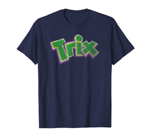 Funny shirts V-neck Tank top Hoodie sweatshirt usa uk au ca gifts for Trix T-Shirt | Classic Look #15749 2821480