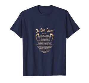 Funny shirts V-neck Tank top Hoodie sweatshirt usa uk au ca gifts for the beer prayer shirt 2927332