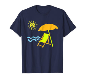Funny shirts V-neck Tank top Hoodie sweatshirt usa uk au ca gifts for Beach vacation T-Shirt 840951