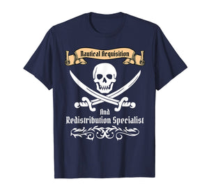Funny shirts V-neck Tank top Hoodie sweatshirt usa uk au ca gifts for Pirate T Shirt Men Women Kids Funny Nautical Meme Gift 1193356