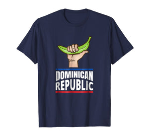 Funny shirts V-neck Tank top Hoodie sweatshirt usa uk au ca gifts for Dominican Republic Jersey Shirt Bandera Dominicana 1710140