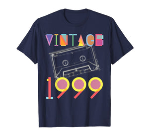 Funny shirts V-neck Tank top Hoodie sweatshirt usa uk au ca gifts for 1999 Birthday Gifts 20 Years Old Birthday 20th birthday 2889774