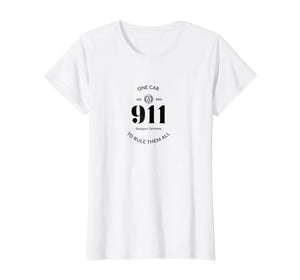 Funny shirts V-neck Tank top Hoodie sweatshirt usa uk au ca gifts for 911 One Car To Rule Them All Sport Car Shirt 2775510