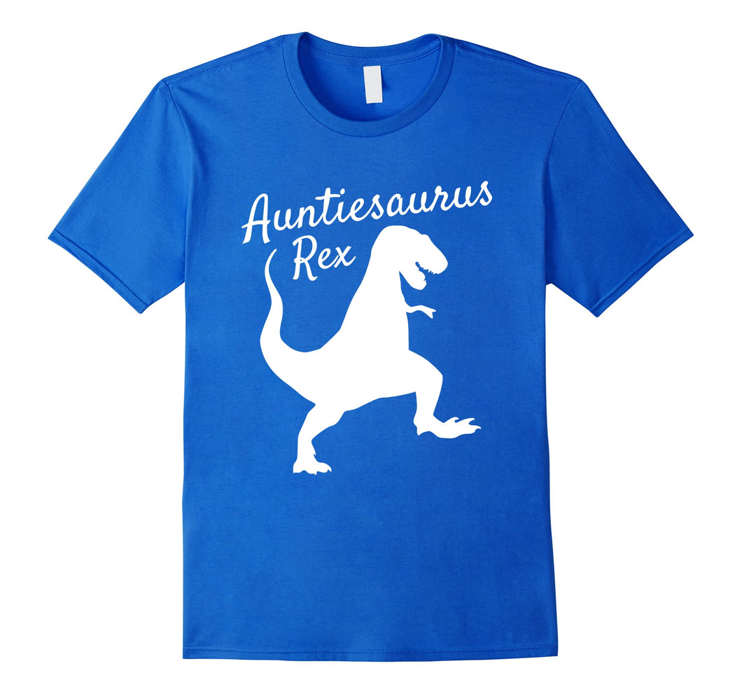 Funny shirts V-neck Tank top Hoodie sweatshirt usa uk au ca gifts for Auntie Saurus Rex T-Shirt Family Dinosaur Christmas Pajamas 1790015