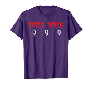 Funny shirts V-neck Tank top Hoodie sweatshirt usa uk au ca gifts for https://m.media-amazon.com/images/I/B14oNsg5tJS._CLa%7C2140,2000%7C61pN1kD4KwL.png%7C0,0,2140,2000+0.0,0.0,2140.0,2000.0.png 