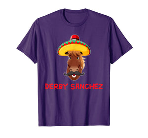 Funny shirts V-neck Tank top Hoodie sweatshirt usa uk au ca gifts for Funny Derby Sanchez Cinco De Mayo Shirts Men Women 2741881