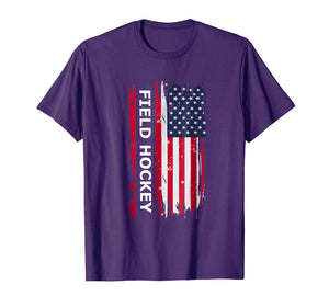 Funny shirts V-neck Tank top Hoodie sweatshirt usa uk au ca gifts for Rare USA Field Hockey T Shirt, Field Hockey Gift T Shirt 2410997
