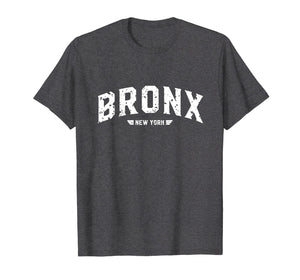 Funny shirts V-neck Tank top Hoodie sweatshirt usa uk au ca gifts for Bronx New York Vintage T-Shirt 2645974