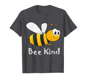 Funny shirts V-neck Tank top Hoodie sweatshirt usa uk au ca gifts for Bee Kind 2835162