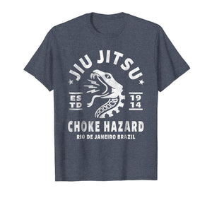 Funny shirts V-neck Tank top Hoodie sweatshirt usa uk au ca gifts for JIU JITSU TSHIRT, MMA T SHIRT, BJJ T SHIRT 2031303
