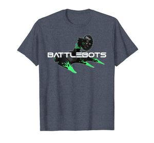 Funny shirts V-neck Tank top Hoodie sweatshirt usa uk au ca gifts for Battle Bots shirt. Cool Robot Fighting Robots Battlebot Tee 1800033