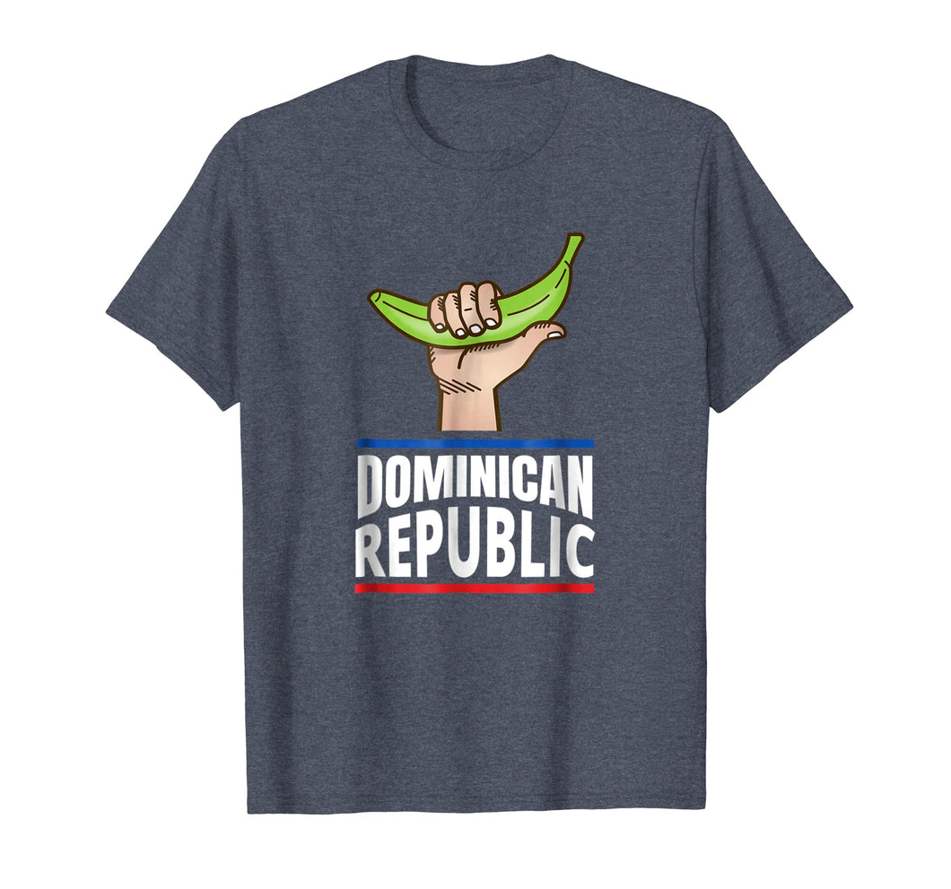 Funny shirts V-neck Tank top Hoodie sweatshirt usa uk au ca gifts for Dominican Republic Jersey Shirt Bandera Dominicana 1710140