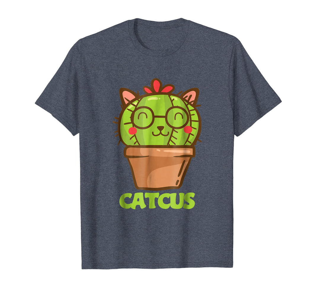 Funny shirts V-neck Tank top Hoodie sweatshirt usa uk au ca gifts for Catcus Cat Cactus Cat Humor Cat Pun Funny Cat Lover T Shirt 2605651