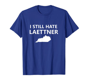 Funny shirts V-neck Tank top Hoodie sweatshirt usa uk au ca gifts for I Still Hate Laettner Shirt Basketball Kentucky Shot College 1411360