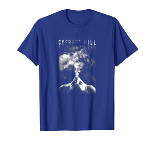 Funny shirts V-neck Tank top Hoodie sweatshirt usa uk au ca gifts for Cypress Hill - I Wanna Get High T-Shirt 2071038