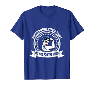 Funny shirts V-neck Tank top Hoodie sweatshirt usa uk au ca gifts for Arthrogryposis Mom Awareness Shirt Support 1943321