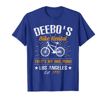 Load image into Gallery viewer, Funny shirts V-neck Tank top Hoodie sweatshirt usa uk au ca gifts for Deebo&#39;s Bike Rental That&#39;s My Bike, Punk 1995 Shirts 775984
