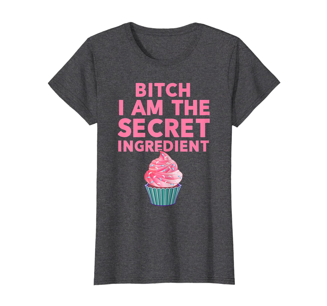 Funny shirts V-neck Tank top Hoodie sweatshirt usa uk au ca gifts for Womens Funny Baking Cupcake T-Shirt For Women 914269
