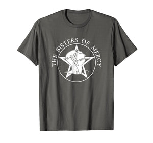 Funny shirts V-neck Tank top Hoodie sweatshirt usa uk au ca gifts for Cool T-Shirt - Music Star 1145499