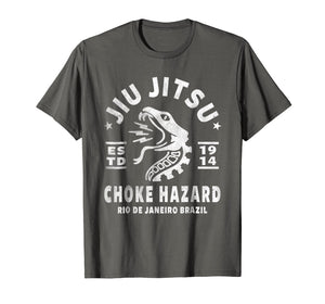 Funny shirts V-neck Tank top Hoodie sweatshirt usa uk au ca gifts for JIU JITSU TSHIRT, MMA T SHIRT, BJJ T SHIRT 2031303