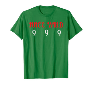 Funny shirts V-neck Tank top Hoodie sweatshirt usa uk au ca gifts for https://m.media-amazon.com/images/I/B1SqOvJ6PXS._CLa%7C2140,2000%7C61pN1kD4KwL.png%7C0,0,2140,2000+0.0,0.0,2140.0,2000.0.png 