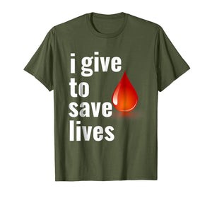 Funny shirts V-neck Tank top Hoodie sweatshirt usa uk au ca gifts for https://m.media-amazon.com/images/I/B1UOGf+zWMS._CLa%7C2140,2000%7C810FFYQeE3L.png%7C0,0,2140,2000+0.0,0.0,2140.0,2000.0.png 