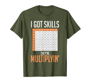 Funny shirts V-neck Tank top Hoodie sweatshirt usa uk au ca gifts for Math T Shirt Math Shirts For Teachers Math Shirt 847002