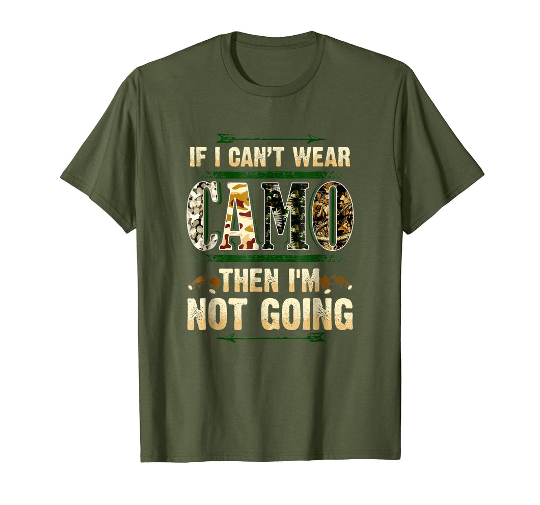 Funny shirts V-neck Tank top Hoodie sweatshirt usa uk au ca gifts for Funny Hunting Shirt Camo T-Shirt For Hunters Buck Deer Tee 1463851