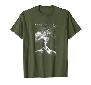 Funny shirts V-neck Tank top Hoodie sweatshirt usa uk au ca gifts for Cypress Hill - I Wanna Get High T-Shirt 2071038