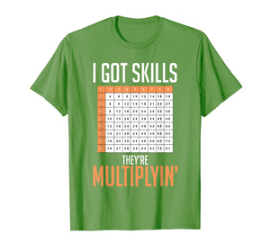Funny shirts V-neck Tank top Hoodie sweatshirt usa uk au ca gifts for Math T Shirt Math Shirts For Teachers Math Shirt 847002