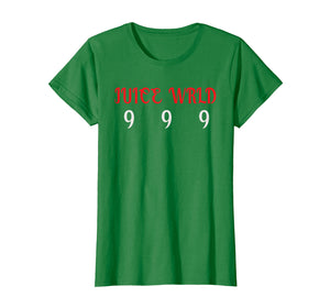 Funny shirts V-neck Tank top Hoodie sweatshirt usa uk au ca gifts for https://m.media-amazon.com/images/I/B1VMTBKtipS._CLa%7C2140,2000%7C61YK36vz2LL.png%7C0,0,2140,2000+0.0,0.0,2140.0,2000.0.png 