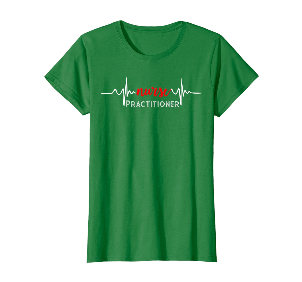 Funny shirts V-neck Tank top Hoodie sweatshirt usa uk au ca gifts for Valentines Day Nursing Shirt Nurse Practitioner Shirts Gift 2322197