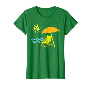 Funny shirts V-neck Tank top Hoodie sweatshirt usa uk au ca gifts for Beach vacation T-Shirt 840951