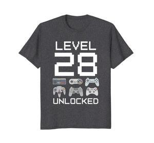 Funny shirts V-neck Tank top Hoodie sweatshirt usa uk au ca gifts for https://m.media-amazon.com/images/I/B1XpRdWJJkS._CLa%7C2140,2000%7C919whY36zAL.png%7C0,0,2140,2000+648.0,529.0,809.0,971.0.png 
